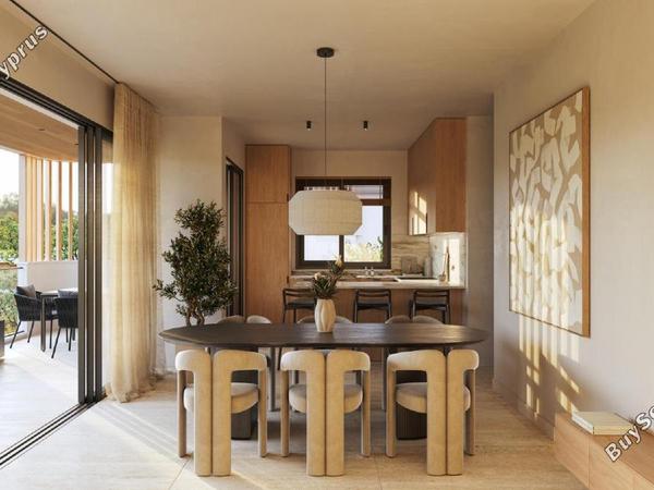 studio building for sale ekali limassol 8249091 image 13866731