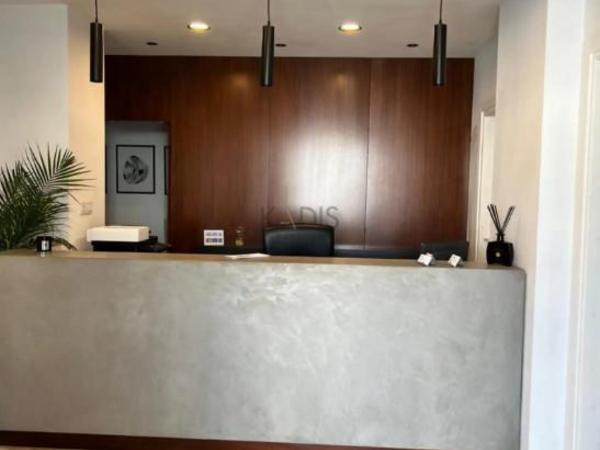 studio commercial building for rent kapsalos limassol 1927091 image 7540664