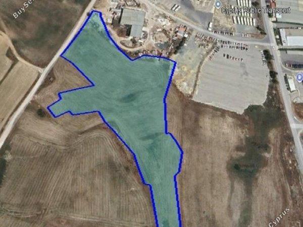 studio industrial park for sale dali nicosia 1569091 image 16162711