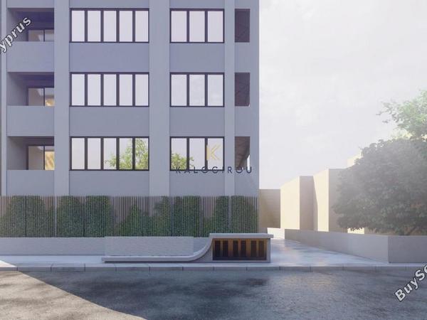 studio office for sale agios ioannis limassol 1931091 image 7591847