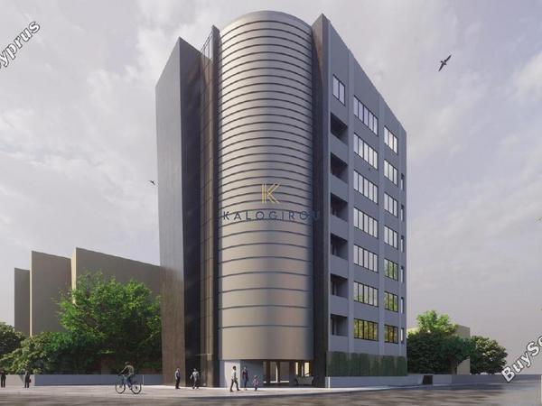 studio office for sale agios ioannis limassol 1931091 image 7591849