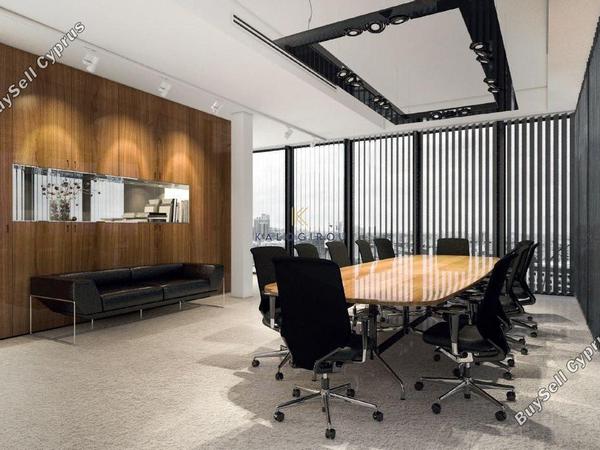 studio office for sale chrysopolitissa larnaca 1860091 image 6792418