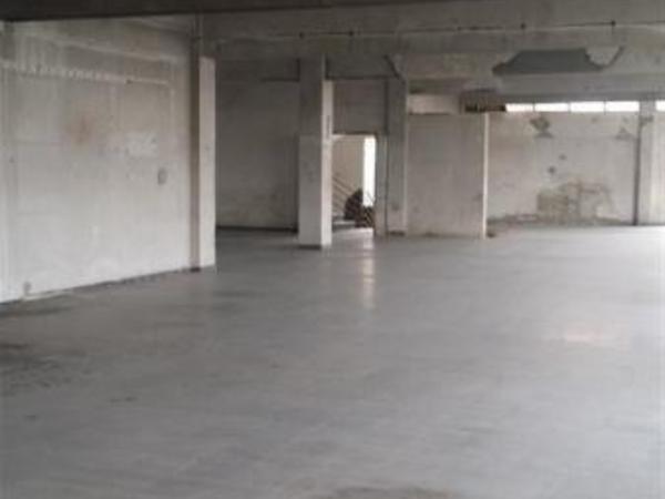 studio warehouse for rent kaimakli nicosia 8884091 image 17291345