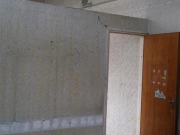 studio warehouse for rent kaimakli nicosia 8884091 image 17291346