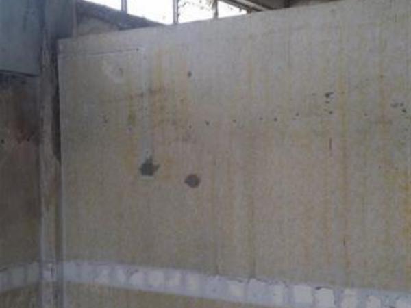 studio warehouse for rent kaimakli nicosia 8884091 image 17291347