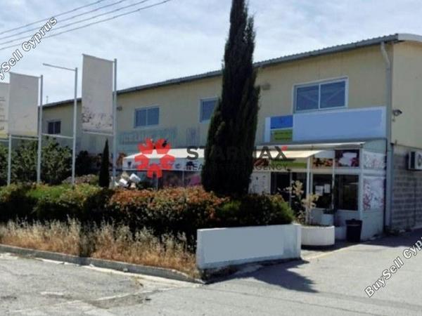 studio warehouse for sale dali nicosia 1645091 image 6317826