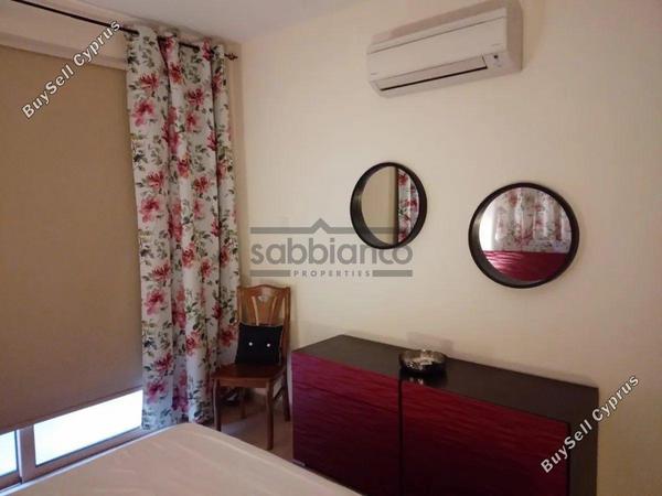 1 bedroom apartment for rent meneou larnaca 8741191 image 16389915
