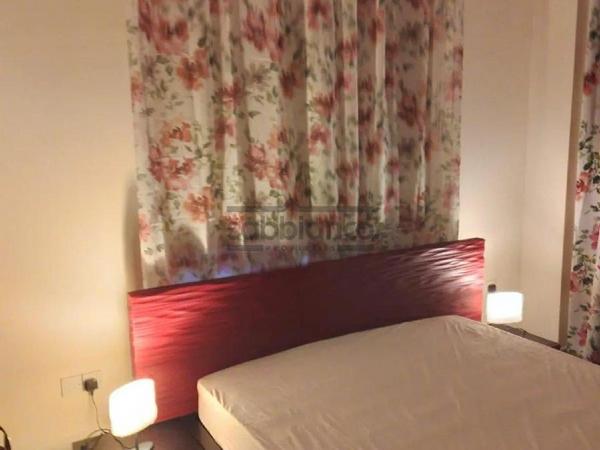 1 bedroom apartment for rent meneou larnaca 8741191 image 16389916