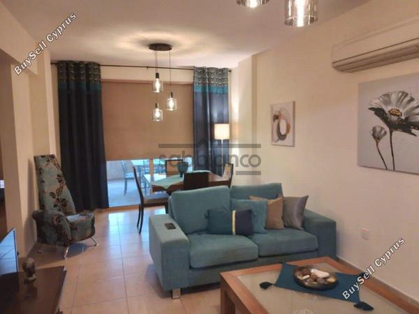 1 bedroom apartment for rent meneou larnaca 8741191 image 16389919