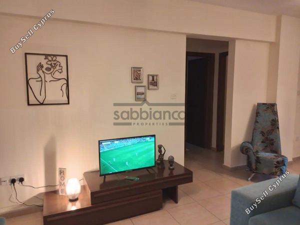 1 bedroom apartment for rent meneou larnaca 8741191 image 16389920