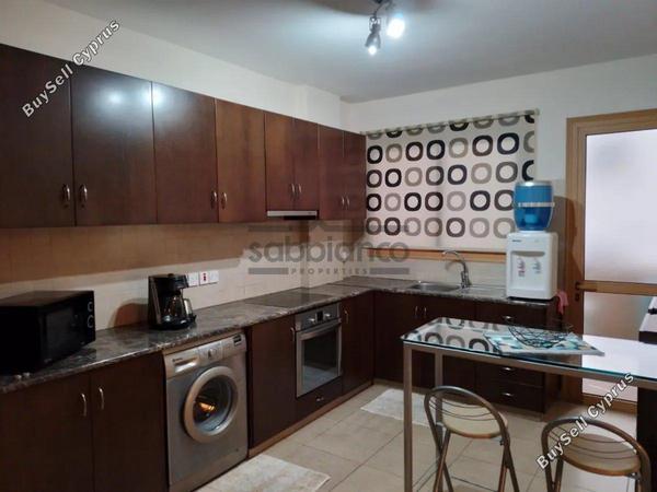 1 bedroom apartment for rent meneou larnaca 8741191 image 16389923