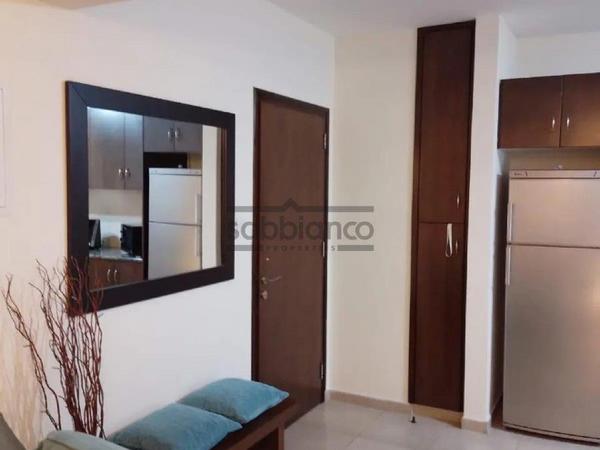 1 bedroom apartment for rent meneou larnaca 8741191 image 16389924