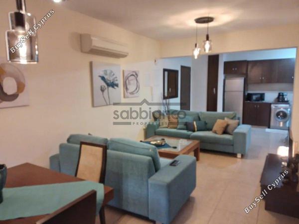 1 bedroom apartment for rent meneou larnaca 8741191 image 16389925
