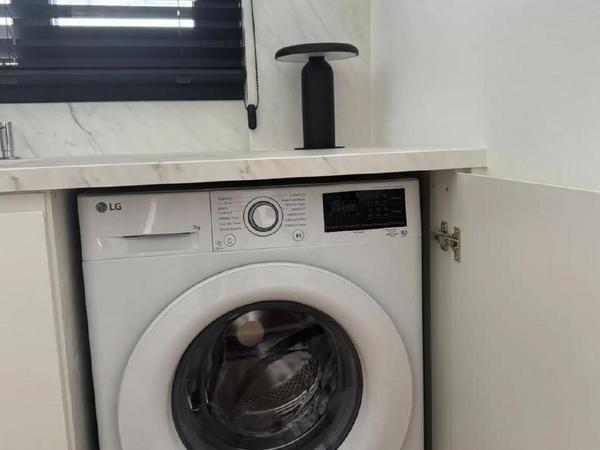 1 bedroom apartment for rent potamos germasogeias limassol 8509191 image 16332053