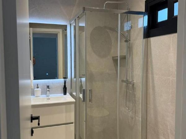 1 bedroom apartment for rent potamos germasogeias limassol 8509191 image 16332055