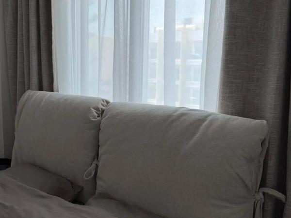 1 bedroom apartment for rent potamos germasogeias limassol 8509191 image 16332056