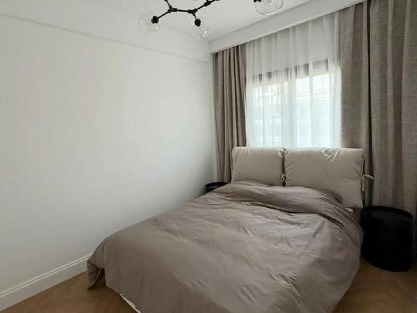 1 bedroom apartment for rent potamos germasogeias limassol 8509191 image 16332057