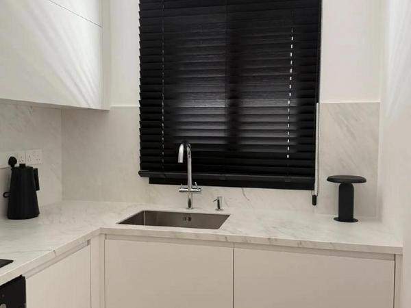 1 bedroom apartment for rent potamos germasogeias limassol 8509191 image 16332058