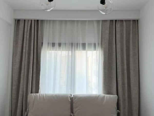 1 bedroom apartment for rent potamos germasogeias limassol 8509191 image 16332060