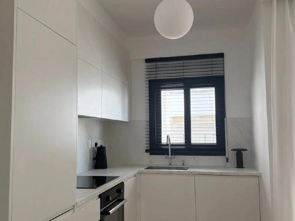 1 bedroom apartment for rent potamos germasogeias limassol 8509191 image 16332062