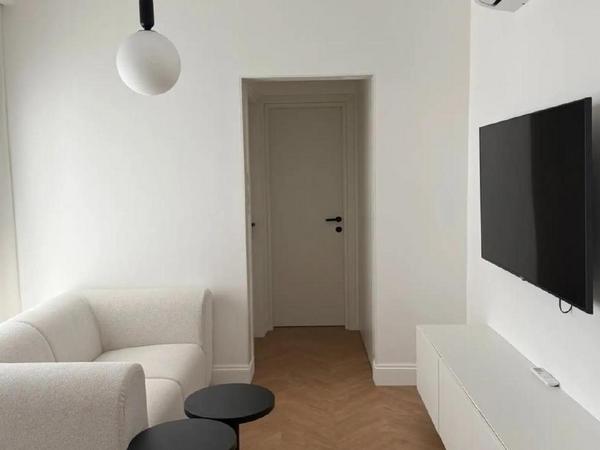 1 bedroom apartment for rent potamos germasogeias limassol 8509191 image 16332065