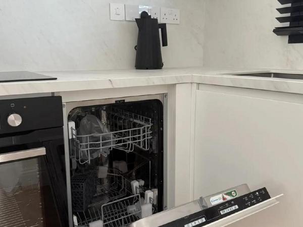 1 bedroom apartment for rent potamos germasogeias limassol 8509191 image 16332066