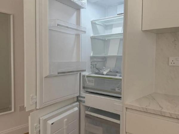 1 bedroom apartment for rent potamos germasogeias limassol 8509191 image 16332068