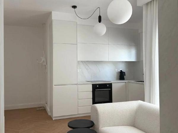 1 bedroom apartment for rent potamos germasogeias limassol 8509191 image 16332069