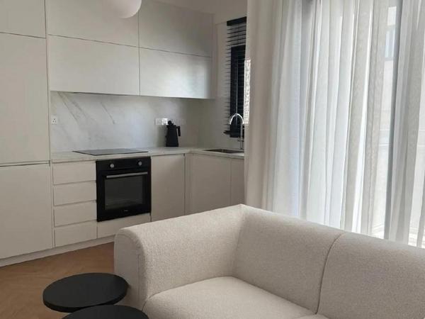 1 bedroom apartment for rent potamos germasogeias limassol 8509191 image 16332071