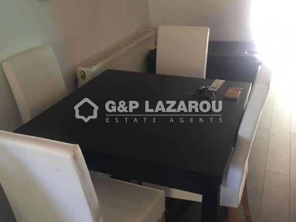 1 bedroom apartment for rent troodos limassol 1581191 image 16331644