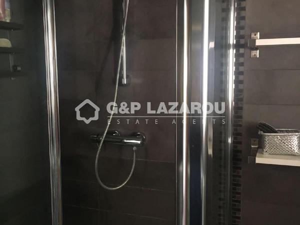 1 bedroom apartment for rent troodos limassol 1581191 image 16331647