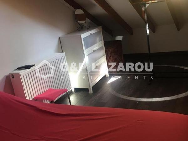 1 bedroom apartment for rent troodos limassol 1581191 image 16331649
