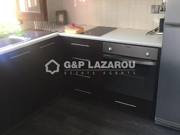 1 bedroom apartment for rent troodos limassol 1581191 image 16331650