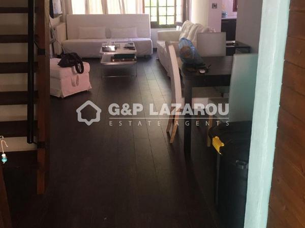 1 bedroom apartment for rent troodos limassol 1581191 image 16331651