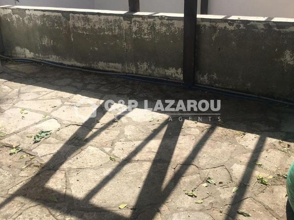 1 bedroom apartment for rent troodos limassol 1581191 image 16331653