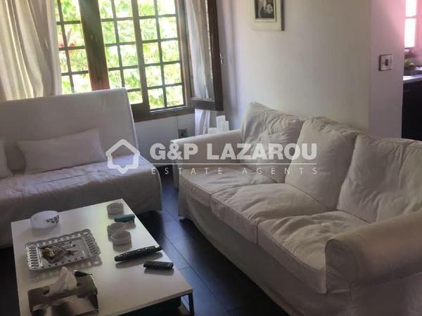1 bedroom apartment for rent troodos limassol 1581191 image 16331654