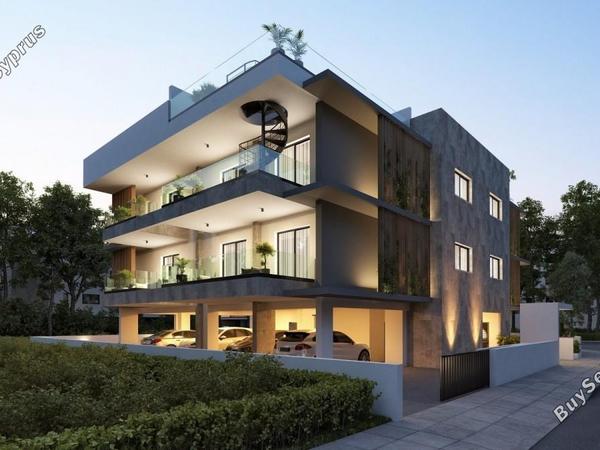 1 bedroom apartment for sale asomatos lemesou limassol 8629191 image 15866252
