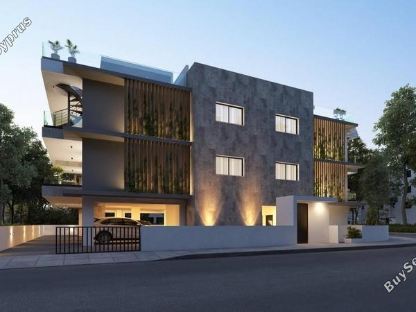 1 bedroom apartment for sale asomatos lemesou limassol 8629191 image 15866253