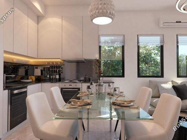 1 bedroom apartment for sale asomatos lemesou limassol 8629191 image 15866263