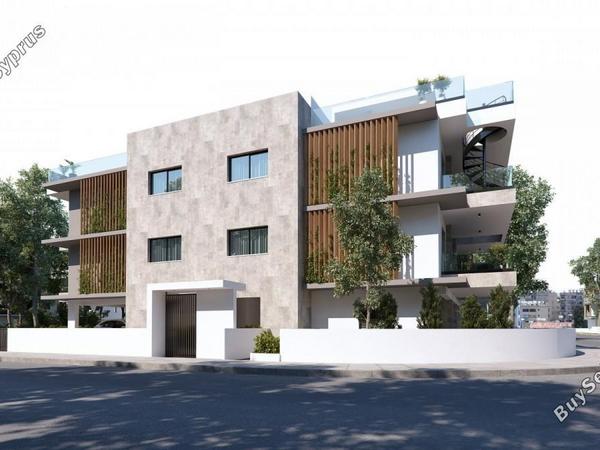 1 bedroom apartment for sale asomatos lemesou limassol 8629191 image 15866280