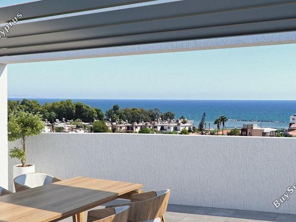 1 bedroom apartment for sale dekeleia larnaca 7731191 image 10136335
