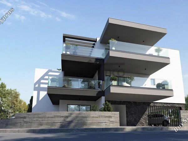 1 bedroom apartment for sale kato deftera nicosia 8739191 image 16368399