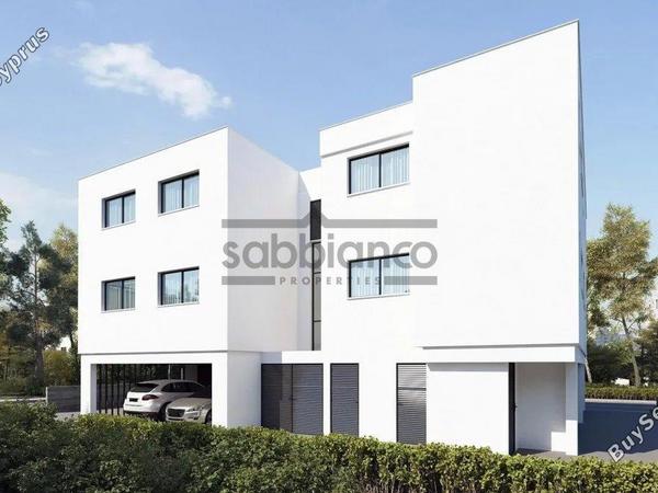 1 bedroom apartment for sale kato deftera nicosia 8739191 image 16368402