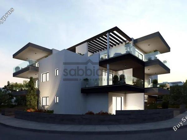 1 bedroom apartment for sale kato deftera nicosia 8739191 image 16368403