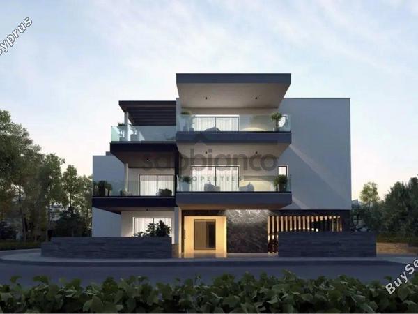 1 bedroom apartment for sale kato deftera nicosia 8739191 image 16368404