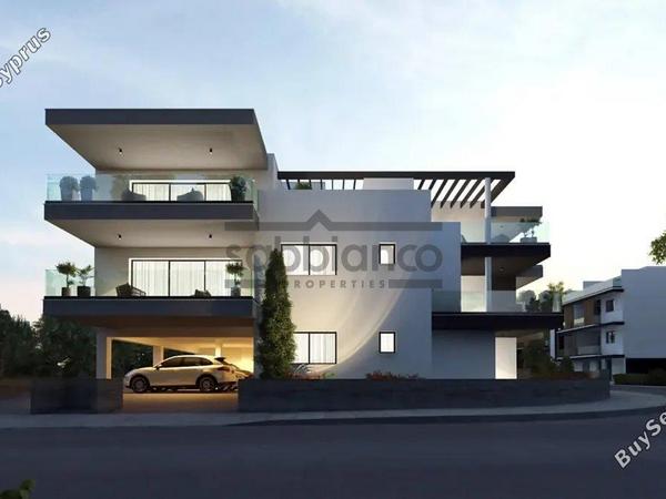1 bedroom apartment for sale kato deftera nicosia 8739191 image 16368405