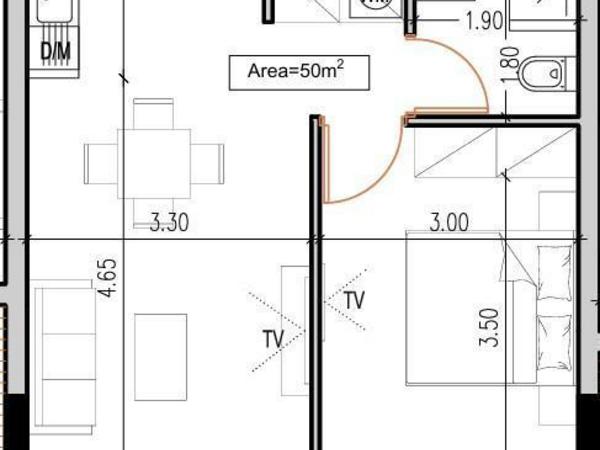 1 bedroom apartment for sale larnaca municipality larnaca 7736191 image 12547996