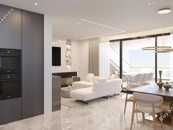 1 bedroom apartment for sale larnaca municipality larnaca 7736191 image 12548011