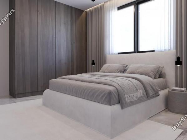 1 bedroom apartment for sale larnaca municipality larnaca 7736191 image 12548023