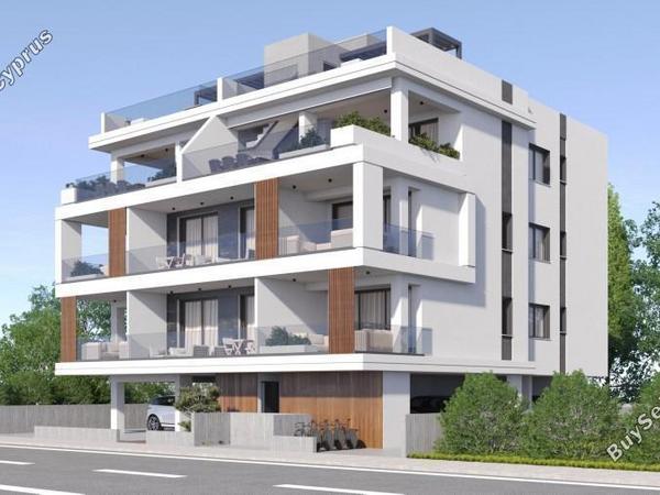 1 bedroom apartment for sale larnaca municipality larnaca 7736191 image 12548031